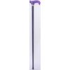 animarusutekki (Wand) Dog L-Shaped Oak , , ,