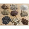 Women’s Hormone Balancing Organic Loose Leaf Herbal Tea Blend- 2oz