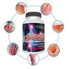 Bee Venom + 2 Glucosamine Joint Support Capsules | Collagen MSM Turmeric Cissus