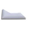 SHUTTLE PRO - Pro Window Tinting Tint Film Fitting Tool