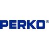 Perko Vent Gas Tank W/ 3/8" Elbow