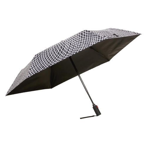 Knirps U.220 Folding Umbrella