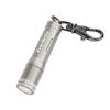EverBrite LED Flashlight Keychain Mini Bright Key Ring Portable Pocket Pen Torch
