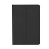 Ulefone Tablet Smart Book Cover Case for Tab A11 Pro Tablets 11.0 inch, Ultra Slim Folding Hard Back Shell Stand, Multi-Viewing Angles