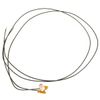 Huina K336 Sheadlamp Panel
