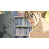 Princess Jellyfish - Complete Series - S.A.V.E.