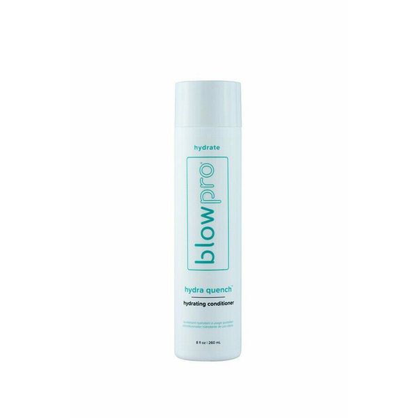 Blow Pro Hydra Quench Daily Hydrating Conditioner 8 oz