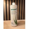 Herbal Aloe Ready-to-Drink Pint  (473 ml)