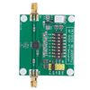 Attenuator Module Digital RF Bandwidth 0.25dB to 31.75dB PE43703 Accessory with Parallel Serial Port, Programmable Gain Attenuation Control, PCB Material