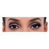 Eylure Luxe Silk Marquise Twin Pack
