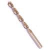 Simple Famag Spiral Drill Bit Lewis