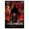ハロウィン [DVD]