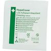 HypaCover Low Adherent Absorbent Dressing, 5x5cm (Pack of 100)