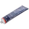 Koleston Perfect me+ Vibrant Reds 66/55 60 ml, 66/55 dunkelblond-intensiv Mahagoni-intensiv