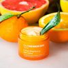 C-Rush Brightening Gel 1.7 oz.