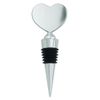 Beagle Pet Dog Heart Love Wine Bottle Stopper