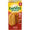 belVita Cinnamon Brown Sugar Breakfast Biscuits 25pk 4/Pack Fresh