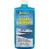 STAR BRITE Blueberry Boat Wash, 16 oz