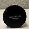 bareMinerals Original Foundation Broad Spectrum SPF 15 Golden Medium 14 .28oz