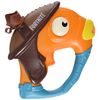 Hasbro Soa Fortnite Micro soaker ASST