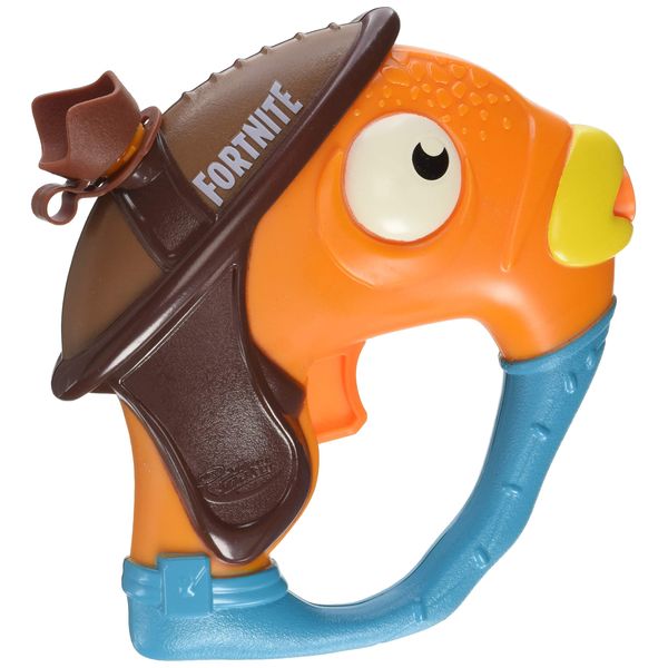 Hasbro Soa Fortnite Micro soaker ASST