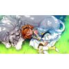 英雄*戦姫(通常版 - PSVita