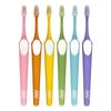 TePe Supreme Compact 10 Count