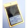 Labtech Potassium Permanganate (KMNO4) High Purity (99.4%) AR Grade Crystals 100g