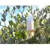 Miss Mariko Liquid Facial Cleanser