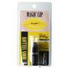 Pure Costume Cosmetics Magic Lip Moon Yellow