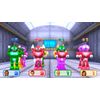 Wii Party U Select (Nintendo Wii U) (Renewed)
