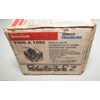 Honeywell V400A1095 Single Valve Standing Pilot Combination Gas Control