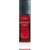 Dermo Expertise Revitalift Laser X3 Serum 30 ml