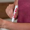 After Bite Advanced Formula Itch Relieving Liquid: 0.5 fl. oz.