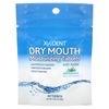Dry Mouth Moisturizing Tablets with Xylitol, Peppermint , 40 Tablets, 0.70 oz