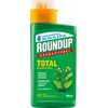 4 X 500ml Roundup®Unkrautfrei Total Konzentrat