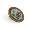 Army Lapel Pin