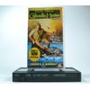 South Pacific [VHS]