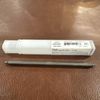 MA Ford HSS Countersink #3 Plain Cut 60° Incl Angle Solid Carbide Combo Drill