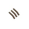 Combi Multi Kicker Brown M