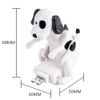 Stray Dog Charging Cable Funny Humping Dog Fast Charger Cable USB Cable Charger for Android Type
