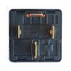 TC-Masterles Multipurpose Relay 95224-38050 12VDC 30A 4Pins
