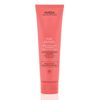 Aveda Nutriplenish daily moisturizing treatment 5oz