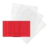 Shiseido Oil Blotting Paper, 90 Sheets