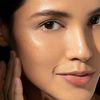 Dermalogica Biolumin-C Gel Moisturiser 50 ml - Ultralight Moisturiser with Vitamin C. For a Fresh, Healthy Glow.