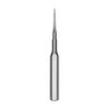 Hu-Friedy EHO1 Root Tip Pick #1 Howard Dental Elevator #502 Handle