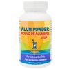 Alumbre en Polvo Alum Powder 4 oz