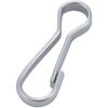 TRUSCO Pin Hooks Stainless Steel # 4 (Pack) tpf4