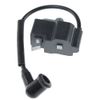 Ignition Module Coil for Stihl MS271 MS291 MS271C MS291C 1141 400 1301 (Old Version)