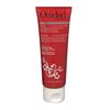Ouidad Advanced Climate Control® Featherlight Touch-Up Gel Cream, 3.4 Fl. Oz